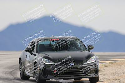 media/Nov-22-2025-Speed Ventures (Sat) [[a198746dab]]/4-Green Group/Session 3 (Turn 12)/